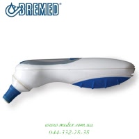 Термометр инфракрасный Bremed BD1160А