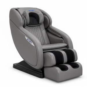 Массажное кресло ZENET ZET-1288