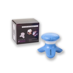 zenet-706-1-1000x1000