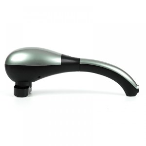 Масажер акумуляторний для тіла ZENET ZET-716