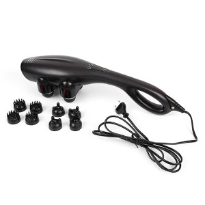 Масажер ручний електричний ZENET ZET-715