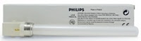 Лампа Philips PL-S 9W / 01 2P (311нм) лечение псориаз