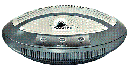 Ионный очиститель воздуха ZENET XJ-2200