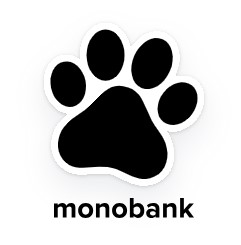 Monobank