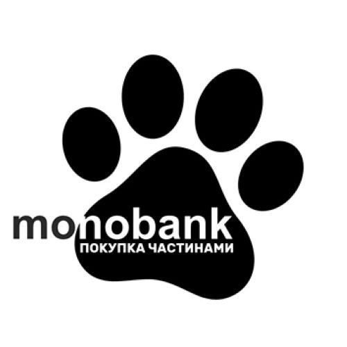 Monobank