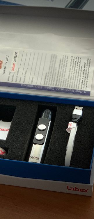 Labex-harmony-in-box