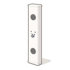 Рециркуляторы