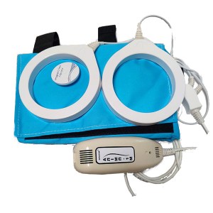 Апарати для магнітотерапії