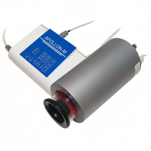 Апарат Аполлон-Медичний