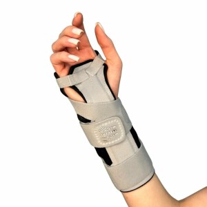 aurafix-616-ortez-zapyaste-metall-shina