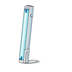 catalog-bacter-lampa5