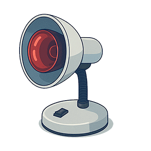 catalog-krasna-lampa6