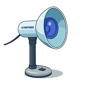 catalog-sinya-lampa7