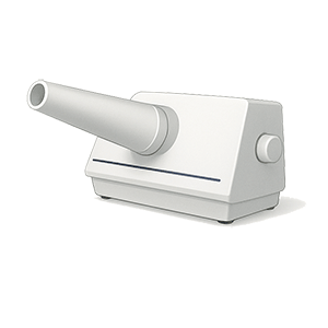 catalog-tubus-kvarts7