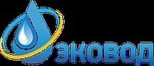 441598221_w200_h100_ekovod