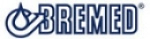 bremed-logo