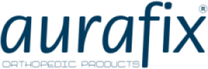 cropped-cropped-logo