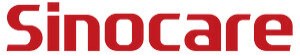 cropped-sinocare_logo