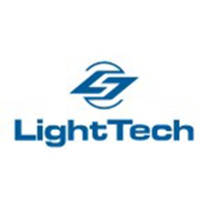 lightTech-logo