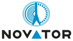 ДП Новатор Лого