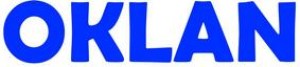 oklan-logo