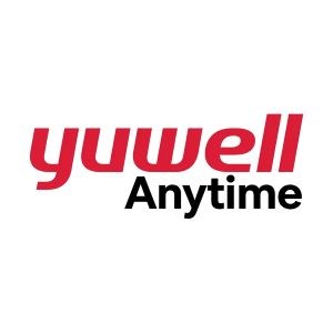 Yuwell