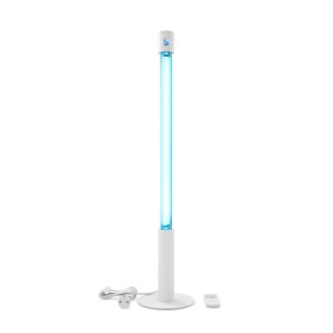 360-15-25-rc-timer-white-2b