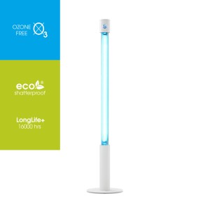 360-15-eco-white