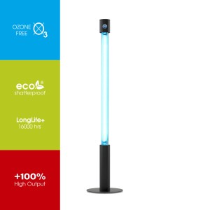 360-25-eco-100-black