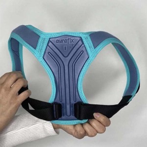 Коректор постави дитячий Aurafix DG-142