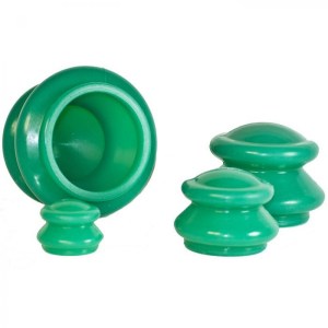 Banki-dlya-vakuumnogo-massaga-iz-silikona-4shtup-auto_width_1000