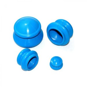 Banki-iz-antialergennoy-rezini-4shtup-auto_width_1000