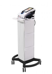 Физиотерапевтический аппарат Biomed ComboRehab PRO CT2200