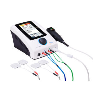 Физиотерапевтический аппарат Biomed ComboRehab PRO CT2200