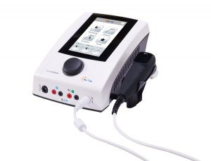 Физиотерапевтический аппарат Biomed ComboRehab PRO CT2200
