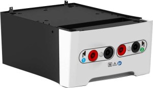 Физиотерапевтический комплекс ComboRehab² PRO Vac CT2200