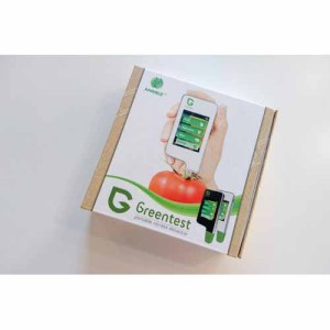 GreenTest-2-2-500x500