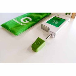 GreenTest-2-4-500x500