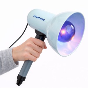 Рефлектор медицинский (синяя лампа)