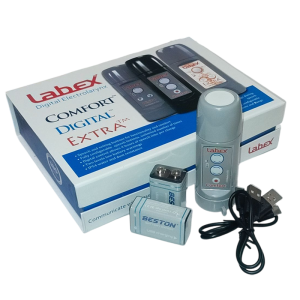 Голосообразующий аппарат - электронная гортань Labex Comfort™