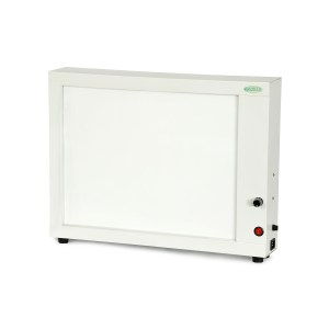 Негатоскоп медицинский Н-48 LED