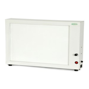 Негатоскоп медичний НШ-80 LED