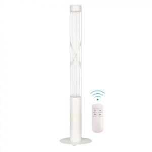 Бактерицидный облучатель SM Technology SMT-95/360