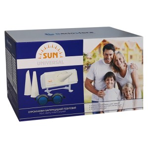 SUN-UNIVERSAL-upakovka