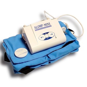 Апарат імпульсної магнітотерапії АЛІМП-Міні Євро