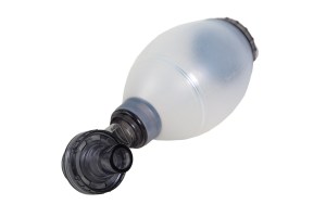 Мішок дихальний ручний «БІОМЕД» типу АМБУ багаторазовий