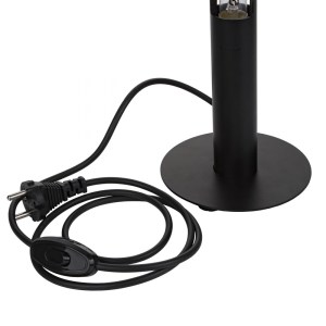 Бактерицидний опромінювач SM Technology SMT-25/360