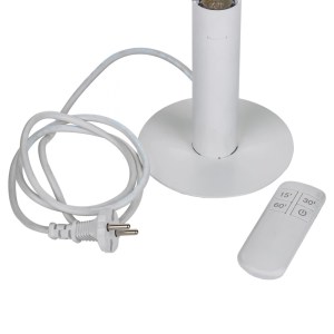 Бактерицидний опромінювач SM Technology SMT-15/360