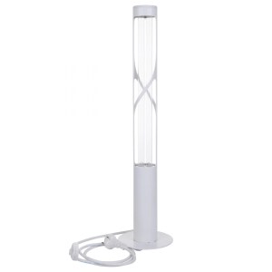 Бактерицидний опромінювач SM Technology SMT-36/360-New