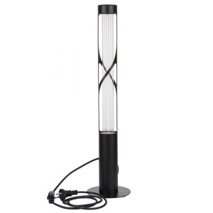 Бактерицидний опромінювач SM Technology SMT-60/360